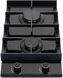 Płyta MPM MPM-30-GMH-20