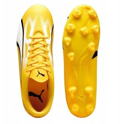 Puma korki piłkarskie buty puma ultra play fg/ag