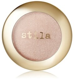 Stila Eye Shadow Pans Cień do powiek 2.6