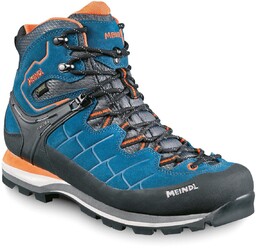 Meindl, Buty trekkingowe męskie, Meindl Litepeak GTX, rozmiar