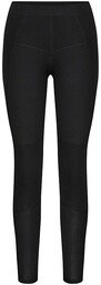 Woolmed, Legginsy damskie, Merino wool, rozmiar L