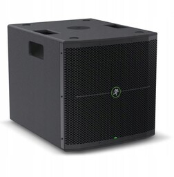 Subwoofer Aktywny Mackie Thump 115 S Estradowy 15