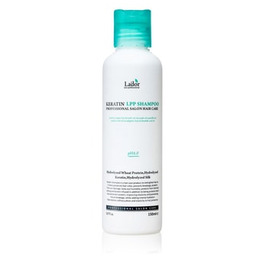 Lador Keratin LPP Szampon do włosów 150 ml
