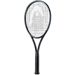 HEAD Gravity TEAM L 270g 2023