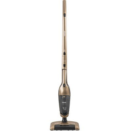 Zelmer ZSVC422 Marek złoty