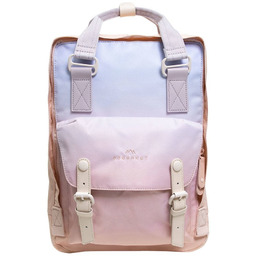Doughnut, Plecak Macaroon Sky Series Sunrise (16L), D010SK-000122-F,