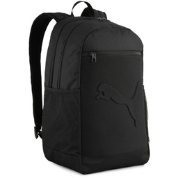 plecak szkolny Puma 09115301 PUMA BUZZ Backpack PUMA