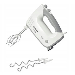 Mikser ręczny Bosch Ergomixx MFQ36400 450W 5 Biegów