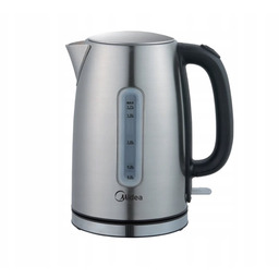 Czajnik elektryczne Midea MK-17S30D2 1,7l 2200W