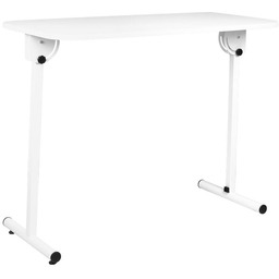 BIURKO MOBILNE SKŁADANE ACTIVESHOP