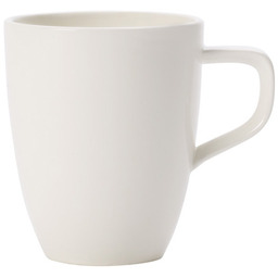 Villeroy & Boch Kubek Artesano Original