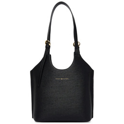 Torebka Tommy Hilfiger