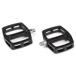 Dartmoor Vibe pedały Black