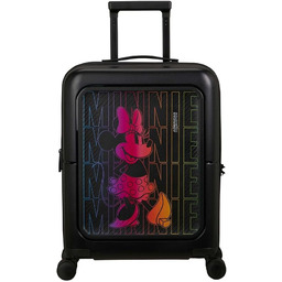 American Tourister Dashpop Disney Walizka kabinowa Spinner, 55