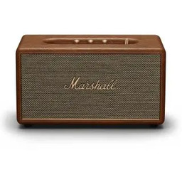Marshall Stanmore III 80W Brązowy Głośnik Bluetooth