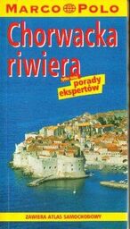 CHORWACKA RIWIERA [antykwariat]