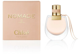 Chloe Nomade, Woda toaletowa 5ml