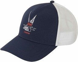 Helly Hansen Czapka uniseks