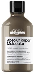 L''Oréal Professionnel Absolut Repair Molecular Professional Shampoo szampon