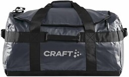 Craft ADV ENTITY DUFFEL 70 l, torba sportowa