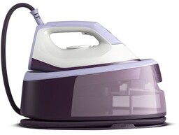 PHILIPS Generator pary PSG3000/30