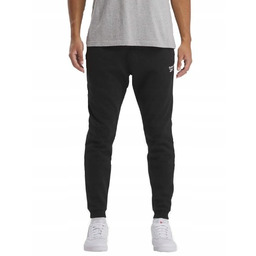 Spodnie Męskie Reebok 100202842 Dres Dresy Dresowe Joggery
