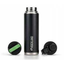 Lekki Termos Rockland Solaris 700 ml