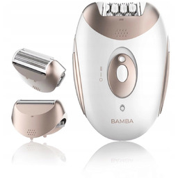 Depilator Cecotec SkinCare Depil-Action