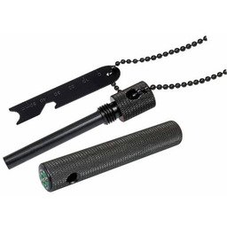 Krzesiwo Boker Plus Fire Starter