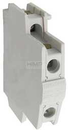 STYKI POM. BOCZNE CTX 4P 40-135A 1NO1NC Legrand