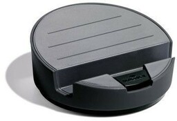 Podstawka do tabletu VARICOLOR SMART OFFICE /761112/