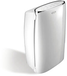 Osuszacz powietrza Argo Platinum Evo41 NN