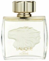 Lalique pour Homme Lion woda perfumowana 75 ml