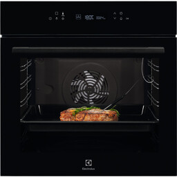 ELECTROLUX EOE7C31Z Piekarnik seria 700 SenseCook
