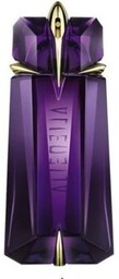 Thierry Mugler Alien 90ml woda perfumowana Tester