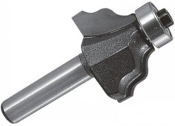DEDRA Frez 07F201B