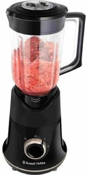 Mikser z Tworzywa Sztucznego Russell Hobbs Blade Boost