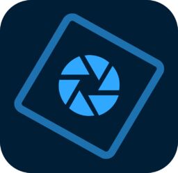 PHOTOSHOP ELEMENTS 2025 INDIVIDUAL