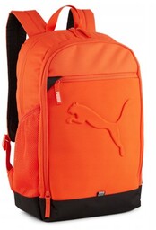 Puma Plecak Buzz 07913621