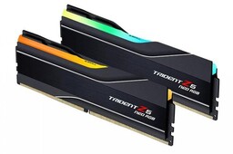 G.SKILL Pamięć PC DDR5 32GB (2x16GB) Trident Neo