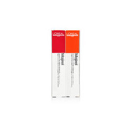 Loreal Majirel, farba do włosów, 8.43, 50ml
