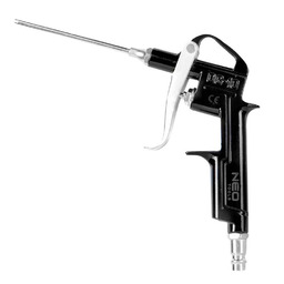 Neo-tools Pistolet Neo Tools do przedmuchiwania, z długą