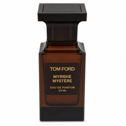 Tom Ford Myrrhe Mystère woda perfumowana unisex 50