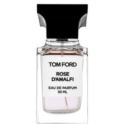 Tom Ford Rose D''Amalfi woda perfumowana unisex 50