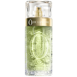 Lancome O de Lancome woda toaletowa 75 ml