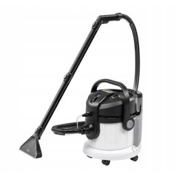 Odkurzacz piorący Karcher Se 4 Plus 1.081-170.0