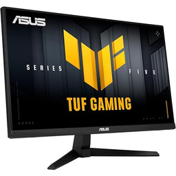 Monitor do gier TUF Gaming Series 5 VG259QMR5A