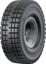 Continental 3.00-4 CSE-ROBUST Superelastic niebrudząca M