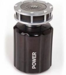 Aigner Power 2, Woda toaletowa 100ml