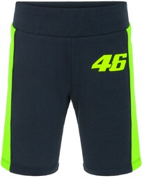 VR 46 - The Doctor, Bermudy Dla dzieci